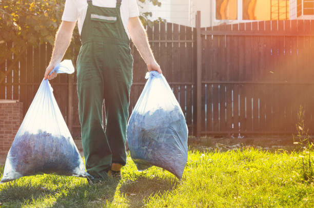 Best Dumpster Rental Services  in Dunmore, PA