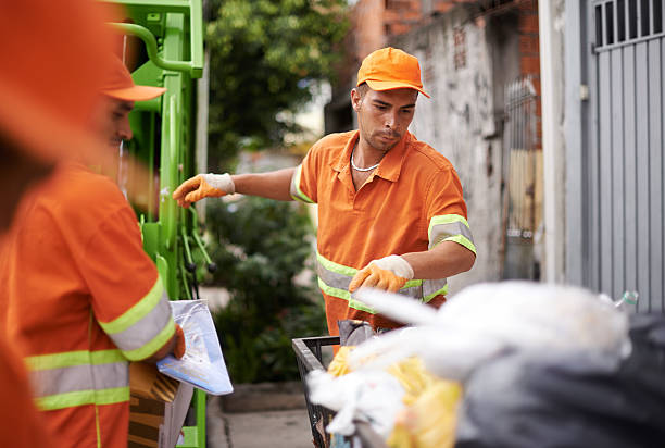 Best Professional Junk Removal  in Dunmore, PA